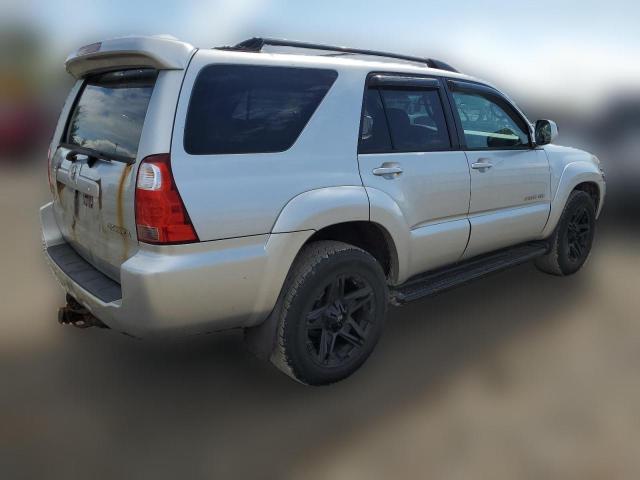 Photo 2 VIN: JTEBT17R368033980 - TOYOTA 4RUNNER 