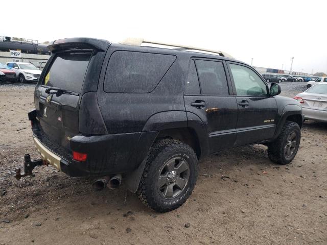 Photo 2 VIN: JTEBT17R430001212 - TOYOTA 4RUNNER 