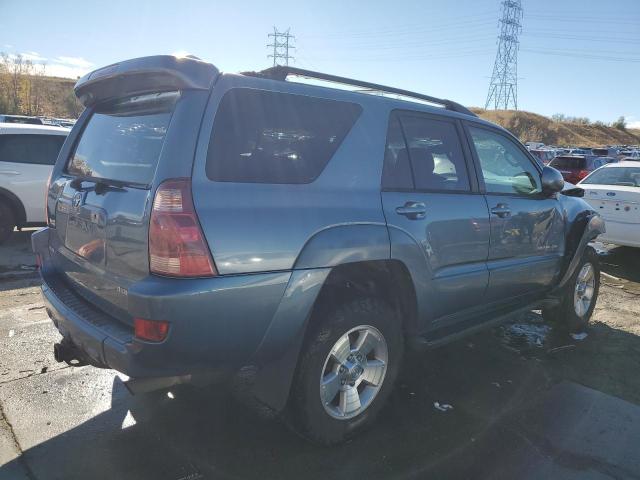 Photo 2 VIN: JTEBT17R450047044 - TOYOTA 4RUNNER LI 