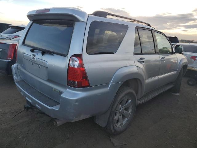 Photo 2 VIN: JTEBT17R468030473 - TOYOTA 4RUNNER 