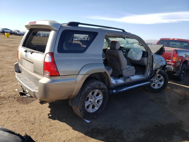 Photo 2 VIN: JTEBT17R468032711 - TOYOTA 4RUNNER 