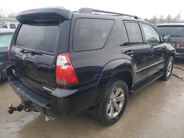 Photo 2 VIN: JTEBT17R468033504 - TOYOTA 4RUNNER 