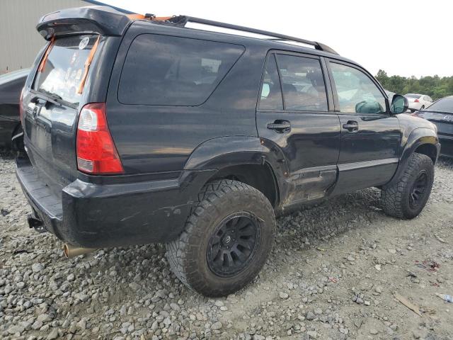 Photo 2 VIN: JTEBT17R470065238 - TOYOTA 4RUNNER LI 