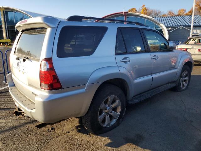 Photo 2 VIN: JTEBT17R470065465 - TOYOTA 4RUNNER LI 