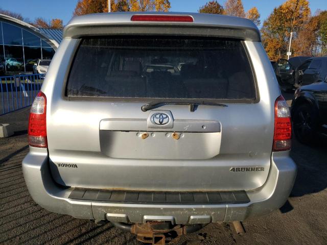 Photo 5 VIN: JTEBT17R470065465 - TOYOTA 4RUNNER LI 