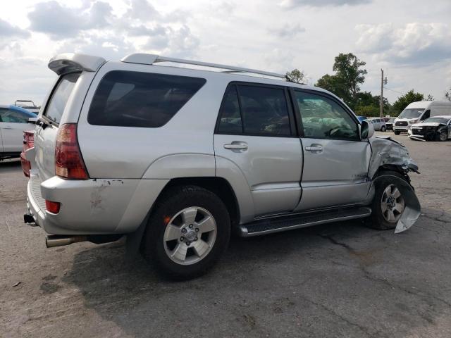 Photo 2 VIN: JTEBT17R540044829 - TOYOTA 4RUNNER LI 