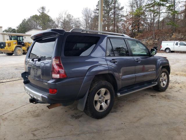 Photo 2 VIN: JTEBT17R548010553 - TOYOTA 4RUNNER 