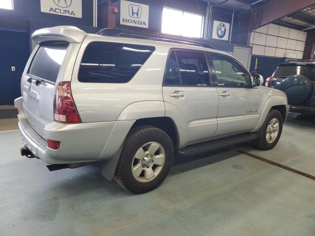 Photo 2 VIN: JTEBT17R550051328 - TOYOTA 4RUNNER LI 