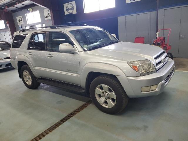 Photo 3 VIN: JTEBT17R550051328 - TOYOTA 4RUNNER LI 