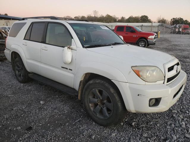 Photo 3 VIN: JTEBT17R568035178 - TOYOTA 4RUNNER LI 