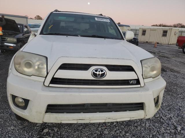 Photo 4 VIN: JTEBT17R568035178 - TOYOTA 4RUNNER LI 