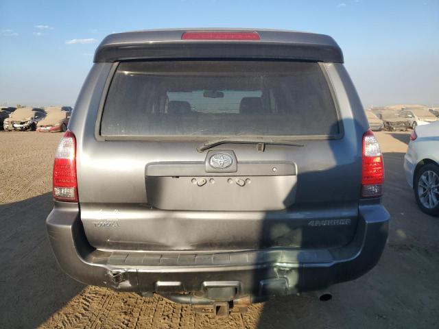 Photo 5 VIN: JTEBT17R58K004339 - TOYOTA 4RUNNER LI 