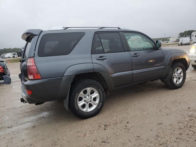 Photo 2 VIN: JTEBT17R640032513 - TOYOTA 4RUNNER 