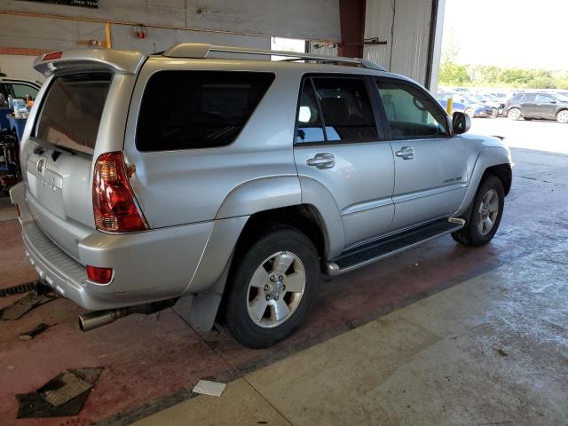 Photo 2 VIN: JTEBT17R640040529 - TOYOTA 4RUNNER LI 