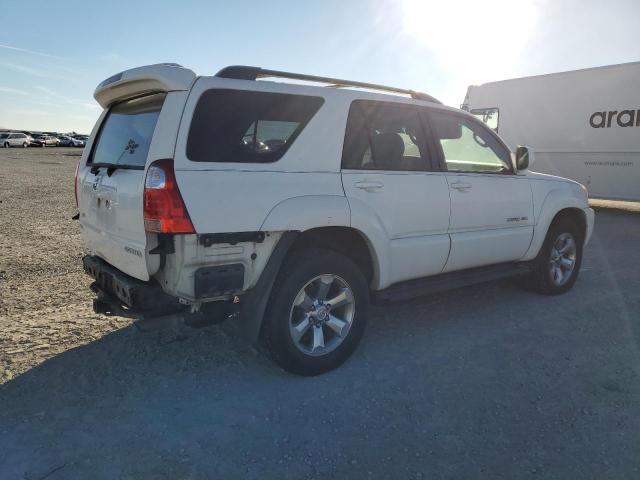 Photo 2 VIN: JTEBT17R668032869 - TOYOTA 4RUNNER 