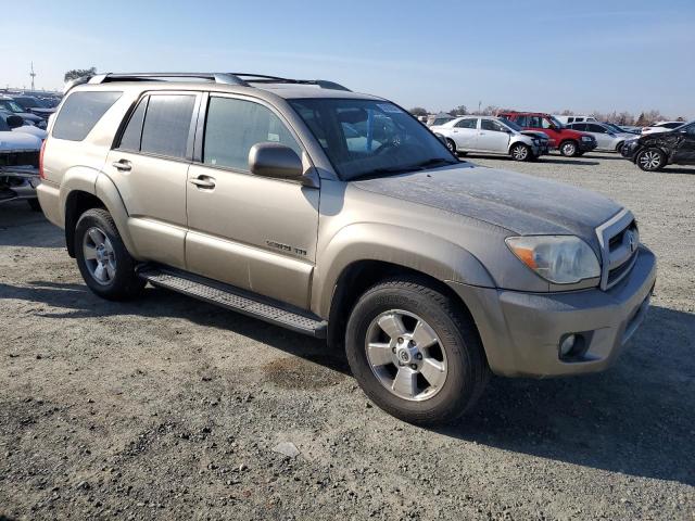 Photo 3 VIN: JTEBT17R760062378 - TOYOTA 4RUNNER LI 