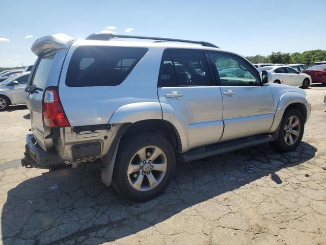 Photo 2 VIN: JTEBT17R78K001409 - TOYOTA 4RUNNER 