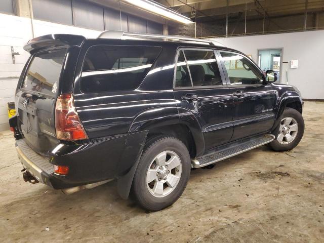 Photo 2 VIN: JTEBT17R840034134 - TOYOTA 4RUNNER 