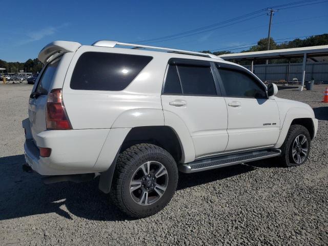 Photo 2 VIN: JTEBT17R840036644 - TOYOTA 4RUNNER LI 