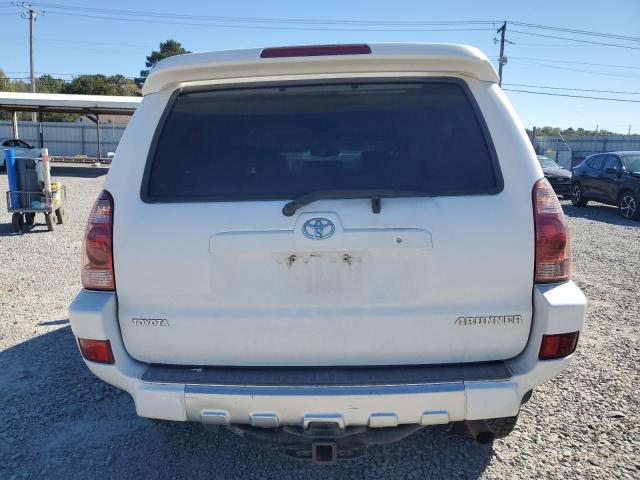 Photo 5 VIN: JTEBT17R840036644 - TOYOTA 4RUNNER LI 