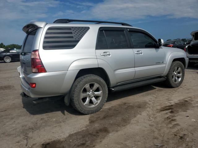 Photo 2 VIN: JTEBT17R858023458 - TOYOTA 4RUNNER LI 