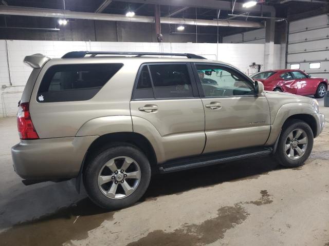 Photo 2 VIN: JTEBT17R88K004092 - TOYOTA 4RUNNER LI 