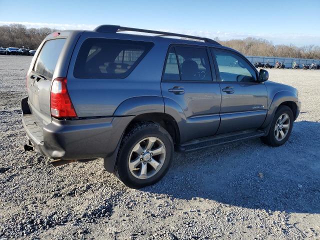 Photo 2 VIN: JTEBT17R960064486 - TOYOTA 4RUNNER 