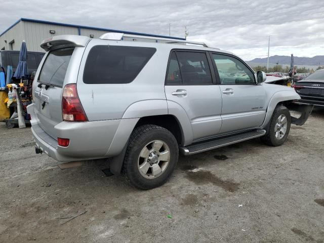 Photo 2 VIN: JTEBT17RX30004812 - TOYOTA 4RUNNER LI 