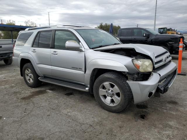 Photo 3 VIN: JTEBT17RX30004812 - TOYOTA 4RUNNER LI 