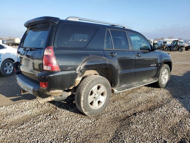 Photo 2 VIN: JTEBT17RX30021822 - TOYOTA 4RUNNER 