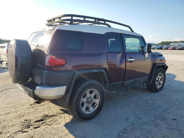 Photo 2 VIN: JTEBU11F070095896 - TOYOTA FJ CRUISER 