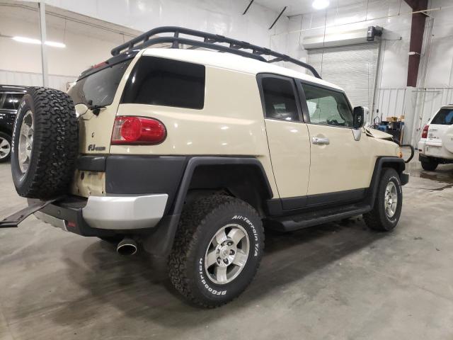 Photo 2 VIN: JTEBU11F08K016734 - TOYOTA FJ CRUISER 