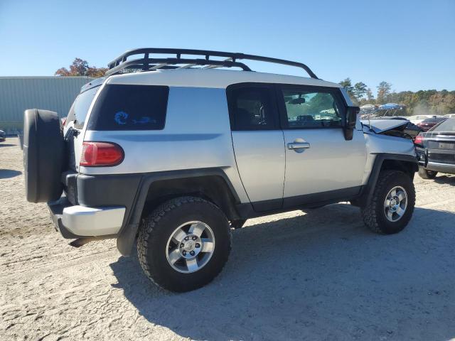 Photo 2 VIN: JTEBU11F18K039956 - TOYOTA FJ CRUISER 