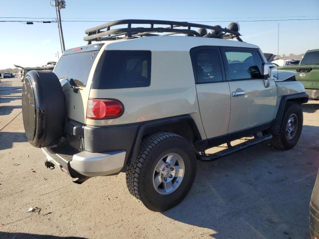 Photo 2 VIN: JTEBU11F18K051573 - TOYOTA FJ CRUISER 