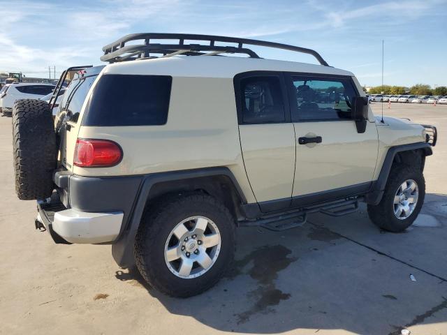 Photo 2 VIN: JTEBU11F18K055834 - TOYOTA FJ CRUISER 