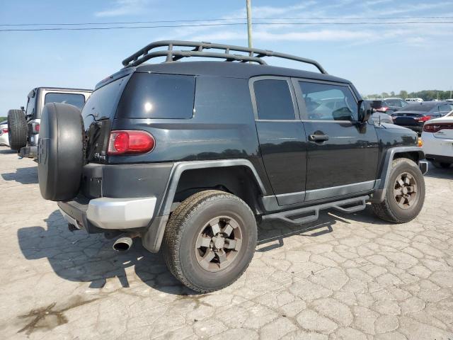 Photo 2 VIN: JTEBU11F270055092 - TOYOTA FJ CRUISER 