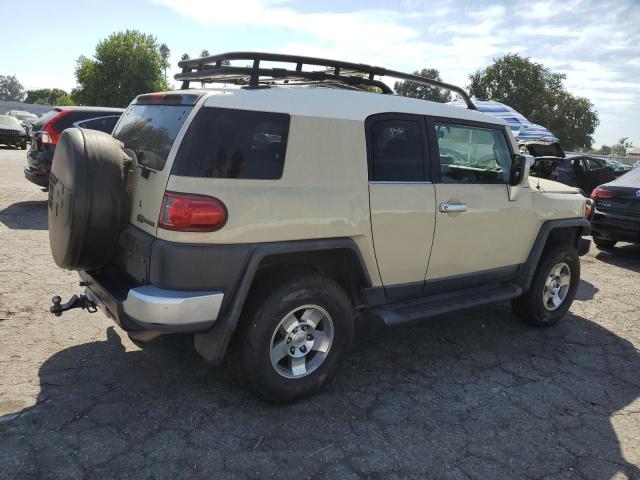 Photo 2 VIN: JTEBU11F28K013138 - TOYOTA FJ CRUISER 