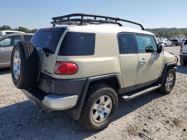 Photo 2 VIN: JTEBU11F28K045863 - TOYOTA FJ CRUISER 