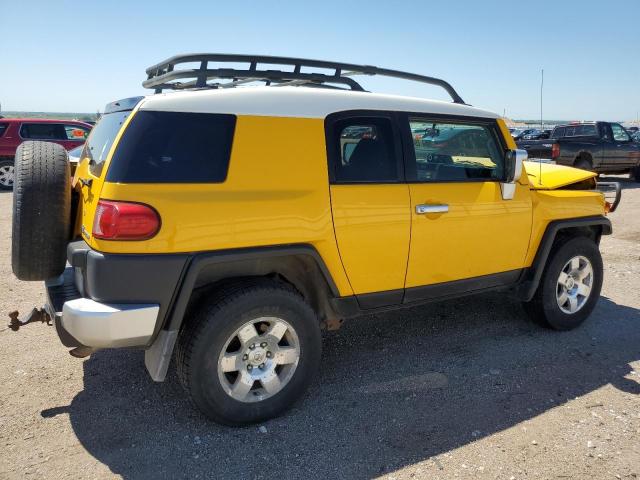 Photo 2 VIN: JTEBU11F370082544 - TOYOTA FJ CRUISER 