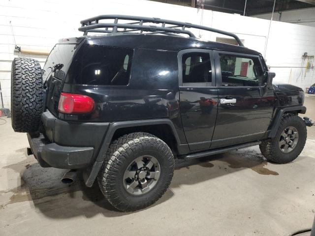 Photo 2 VIN: JTEBU11F470063128 - TOYOTA FJ CRUISER 