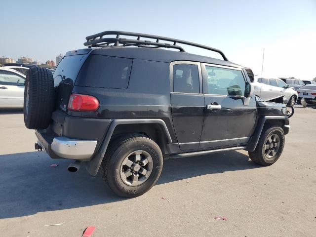 Photo 2 VIN: JTEBU11F570071142 - TOYOTA FJ CRUISER 