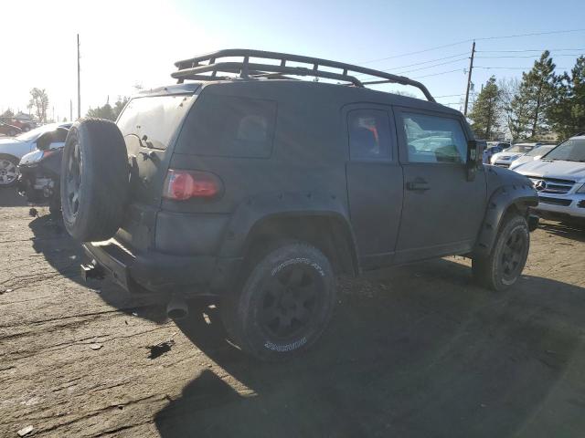 Photo 2 VIN: JTEBU11F770027787 - TOYOTA FJ CRUISER 