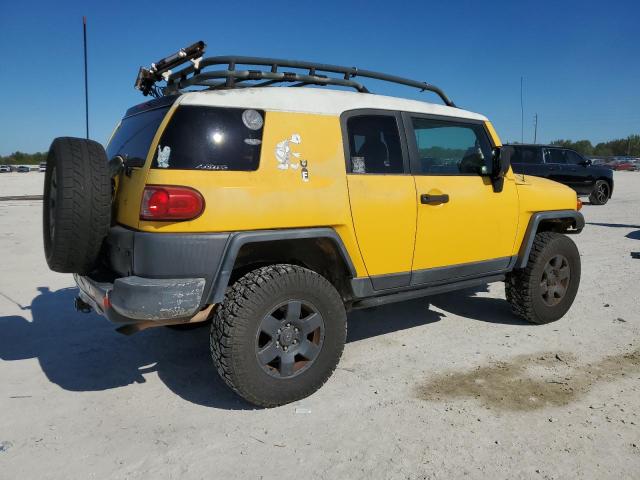 Photo 2 VIN: JTEBU11F770027935 - TOYOTA FJ CRUISER 