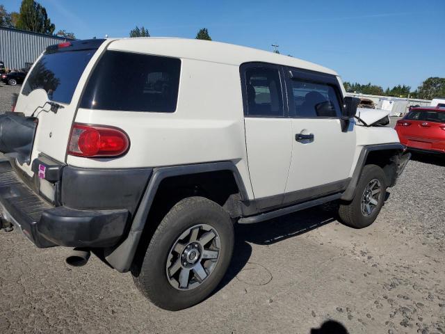 Photo 2 VIN: JTEBU11F78K043204 - TOYOTA FJ CRUISER 