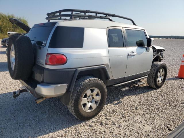 Photo 2 VIN: JTEBU11F970054344 - TOYOTA FJ CRUISER 