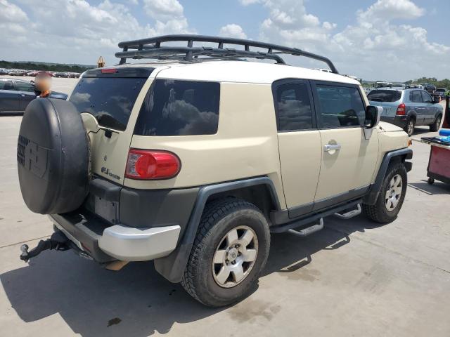 Photo 2 VIN: JTEBU11F98K047352 - TOYOTA FJ CRUISER 