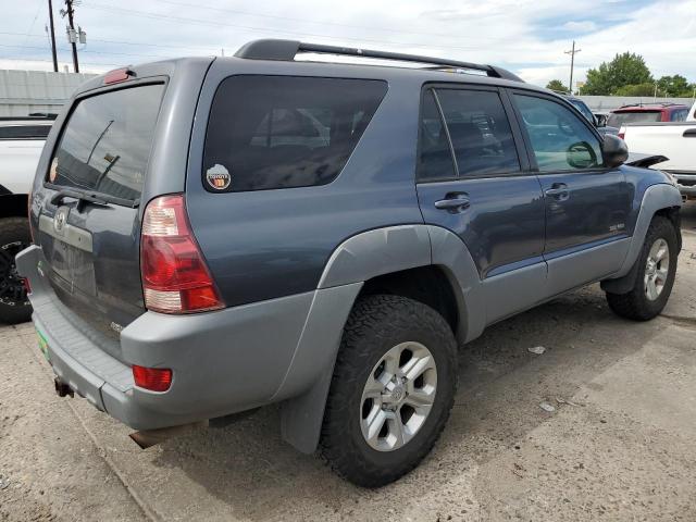 Photo 2 VIN: JTEBU14R030008370 - TOYOTA 4RUNNER SR 