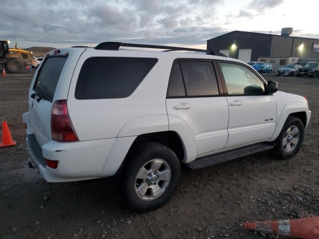 Photo 2 VIN: JTEBU14R040032864 - TOYOTA 4RUNNER SR 