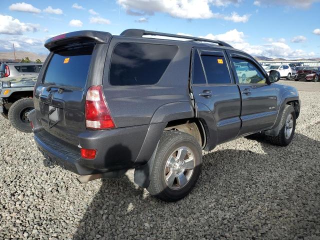 Photo 2 VIN: JTEBU14R040042097 - TOYOTA 4RUNNER 