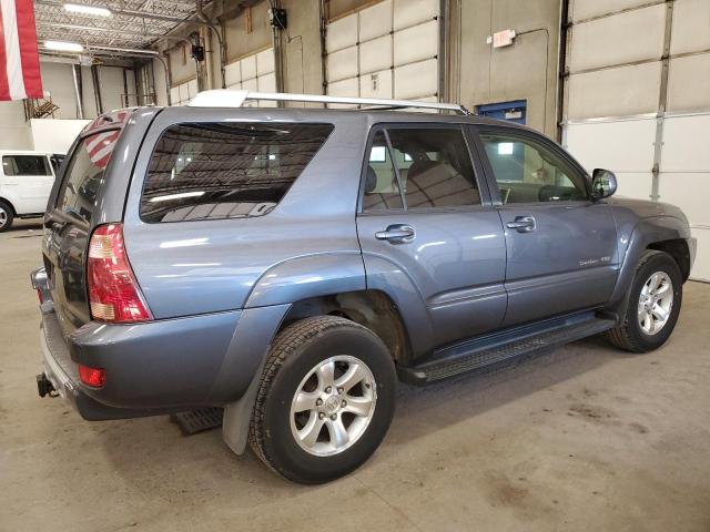 Photo 2 VIN: JTEBU14R040049440 - TOYOTA 4RUNNER 